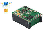 Sửa lỗi Mô-đun cảm biến CCD tuyến tính PS2 TTL 60mA được gắn 300 lần / S